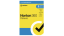 Norton 360 Deluxe - 3 appareils 