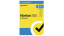 Norton 360 Deluxe - 3 appareils