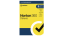 Norton 360 Deluxe - 5 appareils