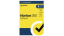 Norton 360 Deluxe 5 appareils