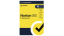 Norton 360 Premium