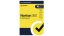 Norton 360 Premium