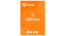 Avast Ultimate 