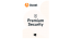 Avast Premium 