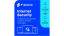 F-Secure Internet Security