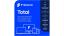 F-Secure Total 