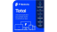 F-Secure Total 