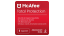 Mcafee Total protection & VPN