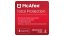 Mcafee Total protection & VPN