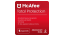 Mcafee Total protection & VPN