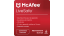 Mcafee Livesafe