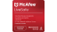 Mcafee Livesafe