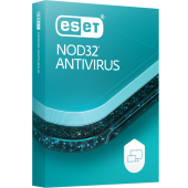 Eset NOD32