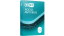 Eset NOD32