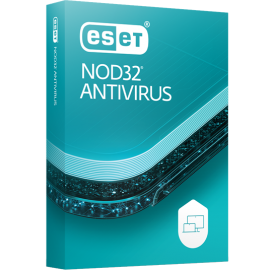 Eset NOD32