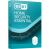 Eset Home Security Essential
