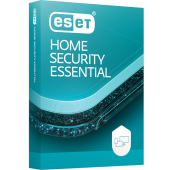 Eset Home Security Essential