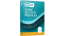 Eset Home Security Premium