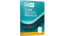 Eset Home Security Premium