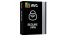 AVG Secure VPN