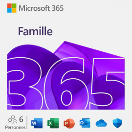 Microsoft 365 Personnel Copilot