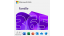 Microsoft 365 Personnel Copilot