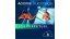 Acronis True image Licence perpetuelle à vie