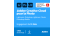 Adobe Creative Cloud Photography Plan