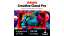 Adobe Creative Cloud Pro 1 an 1 utilisateur