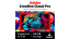 Adobe Creative Cloud Pro 1 an 1 utilisateur