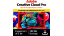 Adobe Creative Cloud Pro | Etudiants et enseignants