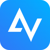 Anyviewer Professional | 1 an | 1 utilisateur | 10 appareils | 100 appareils gérés | PC | En téléchargement