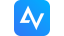 Anyviewer Professional | 1 an | 1 utilisateur | 10 appareils | 100 appareils gérés | PC | En téléchargement