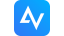 Anyviewer Professional | 1 an | 1 utilisateur | 10 appareils | 100 appareils gérés | PC | En téléchargement