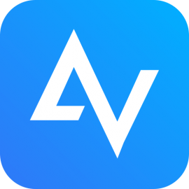Anyviewer Professional | 1 an | 1 utilisateur | 10 appareils | 100 appareils gérés | PC | En téléchargement