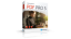 PDF Pro 5 | 1 appareil | Windows | En téléchargement