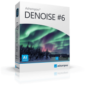 Cinemagraph | 1 appareil | Mises à jour à vie | Windows | En téléchargement