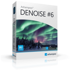 Cinemagraph | 1 appareil | Mises à jour à vie | Windows | En téléchargement