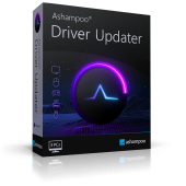 Cinemagraph | 1 appareil | Mises à jour à vie | Windows | En téléchargement