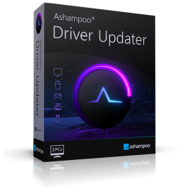 Cinemagraph | 1 appareil | Mises à jour à vie | Windows | En téléchargement