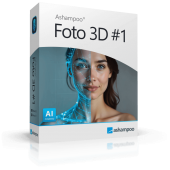 Cinemagraph | 1 appareil | Mises à jour à vie | Windows | En téléchargement