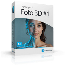 Cinemagraph | 1 appareil | Mises à jour à vie | Windows | En téléchargement