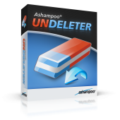 Undeleter | 1 appareil | Mises à jour à vie | Windows | En téléchargement