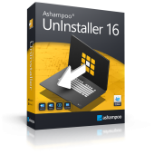 Uninstaller 16 | 1 appareil | Mises à jour à vie | Windows | En téléchargement