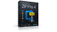 ZIP Pro 4 | 1 appareil | Mises à jour à vie | Windows | En téléchargement