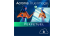 Acronis True Image Perpetuel