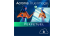 Acronis True Image Perpetuel