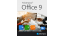 Ashampoo Office 9