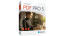 Ashampoo PDF Pro 5