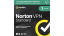 Norton VPN Standard | 1 appareil | 1 an | En Téléchargement